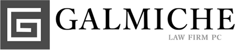 imgi_22_brand_04